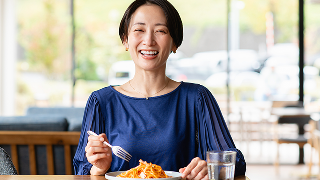 栃木県真岡市でインプラント治療なら｜勝田デンタルクリニック