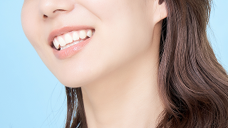 栃木県真岡市でインプラント治療なら｜勝田デンタルクリニック