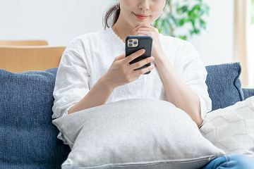 栃木県真岡市でインプラント治療なら｜勝田デンタルクリニックの初診の流れ