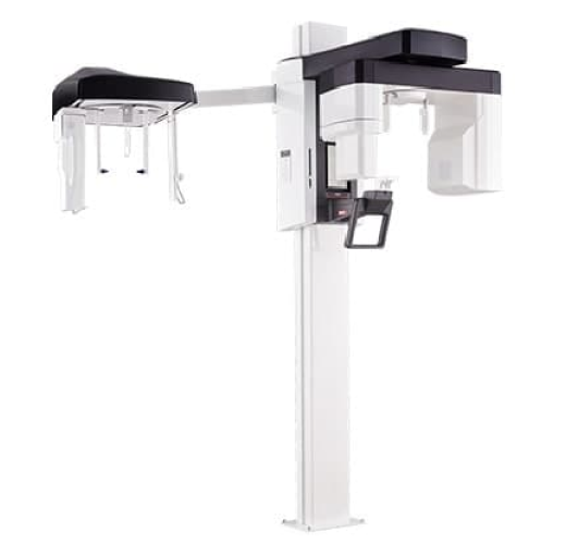 栃木県真岡市でインプラント治療なら｜勝田デンタルクリニックの院内ギャラリー