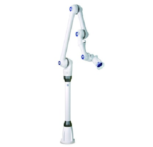 栃木県真岡市でインプラント治療なら｜勝田デンタルクリニックの院内ギャラリー