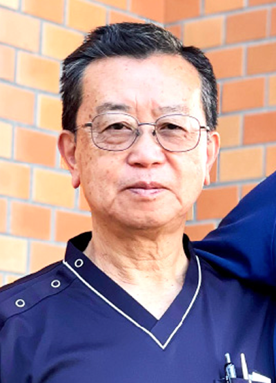 栃木県真岡市でインプラント治療なら｜勝田デンタルクリニック