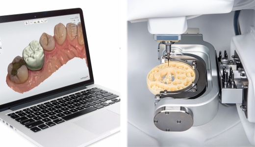 院内ギャラリー9