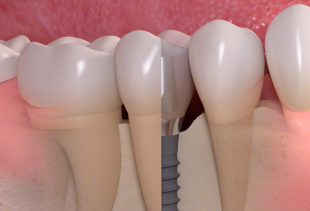 栃木県真岡市でインプラント治療なら｜勝田デンタルクリニックが選ばれる理由