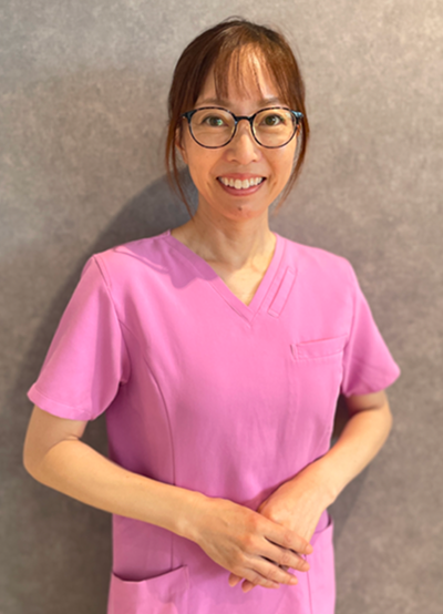 栃木県真岡市でインプラント治療なら｜勝田デンタルクリニック